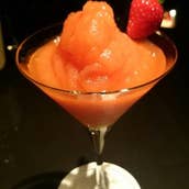 ナンバー_バー_2783014