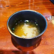 グリル ロア Grill Roy 梅田 ステーキ Retty