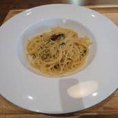 魚べい 宇都宮インターパーク店 うおべい 宇都宮 回転寿司 Retty