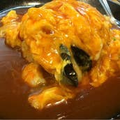 ホルモン焼肉 縁 西日暮里店 えん 西日暮里 焼肉 Retty