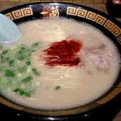バーミヤン千葉出洲港店 中央区 ファミレス Retty