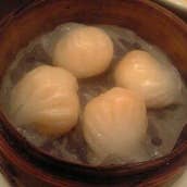 すき焼き 壱番 日本橋本店 なんば すき焼き Retty