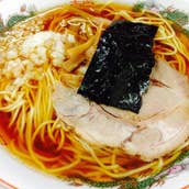バーミヤン八王子万町店 八王子 ファミレス Retty バーミヤン八王子万町店 八王子 ファミレス Retty