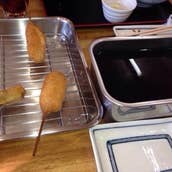 やきとり 山崎 松阪 焼き鳥 Retty