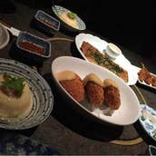 Burton Cafe Kitchen 旧店名 Pablo 大分市 カフェ Retty Burton Cafe Kitchen 旧店名 Pablo 大分市 カフェ Retty