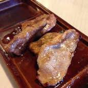 かつ兵衛 黒部店 黒部 とんかつ Retty