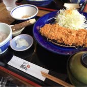 大阪王将 鳥取千代水店 とっとりちよみてん 鳥取市 Retty