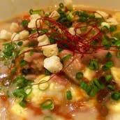 カリンカマリンカ 心斎橋 ロシア料理 Retty