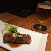 海鮮屋台おくまん 神戸三宮店 三宮 居酒屋 Retty