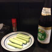つる 都城 焼き鳥 Retty