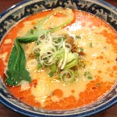 麺屋GOO_ラーメン_1