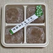 丼丸 玉島店 どんまる 倉敷 弁当屋 Retty 丼丸 玉島店 どんまる 倉敷 弁当屋 Retty