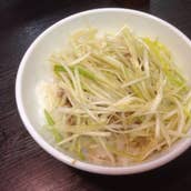麺ぐるい 上越 ラーメン Retty