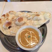 ホルモン焼肉 縁 西日暮里店 えん 西日暮里 焼肉 Retty