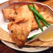 魚先 うおさき 心斎橋 魚介 海鮮料理 Retty