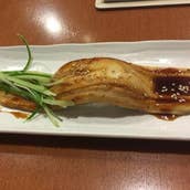 さくさく センター南 和食 Retty さくさく センター南 和食 Retty