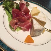 ピンクパンサー 豊橋本店 豊橋 バー Retty