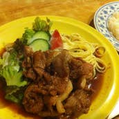 おだいどこ はなれ 大宮東口店 大宮 居酒屋 Retty おだいどこ はなれ 大宮東口店 大宮 居酒屋 Retty