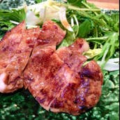 なかむら 人形町 日本料理 Retty なかむら 人形町 日本料理 Retty