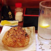 すき焼き 壱番 日本橋本店 なんば すき焼き Retty