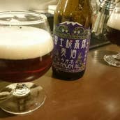 Korea Bar Eyes Nose Lips コリアバー アイズノーズリップス 徳島市 韓国料理 Retty