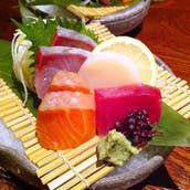 サーティワンアイスクリーム リップス長岡川崎店 長岡 Retty