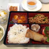 鹿児島県霧島市 塚田農場 つくば店 つかだのうじょう つくば 居酒屋 Retty