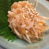 魚浪人 (ぎょろうじん) (浦和/魚介・海鮮料理) - Retty