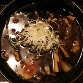 そーらんそーらんレストラン 余市 丼もの Retty