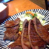 豊園 ほうえん 京都駅中央口周辺 鉄板焼き Retty