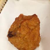 とんかつ 花むら たまプラーザ とんかつ Retty