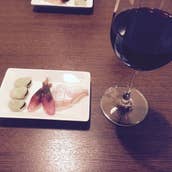 創作家庭料理 居酒屋 バンバン ばんばん 中央区 居酒屋 Retty