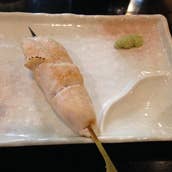 鳥貴族 さいたま新都心店 とりきぞく さいたま新都心 焼き鳥 Retty