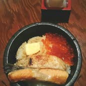 いなほ 船堀 居酒屋 Retty