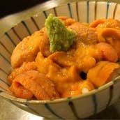 家庭料理 はじめ_居酒屋_麻布十番駅