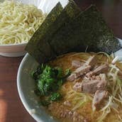 麺ぐるい 上越 ラーメン Retty