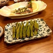 もつ焼き カミヤ 上野 もつ料理 Retty