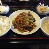 バーミヤン 千葉幕張店 Bamiyan 稲毛区 花見川区 ファミレス Retty