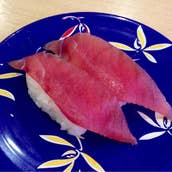 サーティワンアイスクリーム 川崎ダイス店 Saatiiwan Aisukuriimu Kawasaki Daisuten 川崎駅周辺 スイーツ Retty サーティワンアイスクリーム 川崎ダイス店 Saatiiwan Aisukuriimu Kawasaki Daisuten 川崎駅周辺 スイーツ Retty