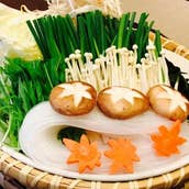 イオンモール新瑞橋旬菜しゃぶ重 南区 しゃぶしゃぶ Retty イオンモール新瑞橋旬菜しゃぶ重 南区 しゃぶしゃぶ Retty