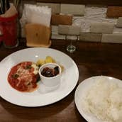 Food Boat Cafe ビバモール甲斐敷島 甲斐 タピオカ Retty