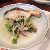 銀座 東海林 Shoji 東銀座 日本料理 Retty 銀座 東海林 Shoji 東銀座 日本料理 Retty