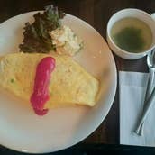 海鮮居酒屋 いかり屋 函館 居酒屋 Retty 海鮮居酒屋 いかり屋 函館 居酒屋 Retty