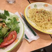 旬鮮 海宝 東海市 居酒屋 Retty