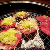 バーミヤン八王子万町店 八王子 ファミレス Retty バーミヤン八王子万町店 八王子 ファミレス Retty