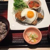 北海道魚鮮水産 Bivi つくば店 ビビ つくば 魚介 海鮮料理 Retty 北海道魚鮮水産 Bivi つくば店 ビビ つくば 魚介 海鮮料理 Retty