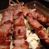 焼鳥のえーす 博多店 博多駅博多口 焼き鳥 Retty
