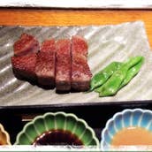 豊園 ほうえん 京都駅中央口周辺 鉄板焼き Retty