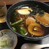 ほっともっと高田馬場店 高田馬場 弁当屋 Retty