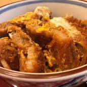 牛魔王 長町南店 ぎゅうまおう 太白区 韓国料理 Retty 牛魔王 長町南店 ぎゅうまおう 太白区 韓国料理 Retty